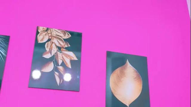 Image 8 of ebonyndsavage Stream on Chaturbate on 1 month ago