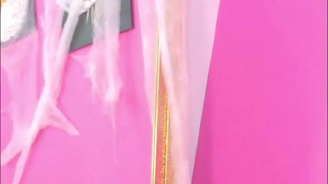 Thumbnail 1, ebonyndsavage's Stream at Chaturbate, 9 days ago