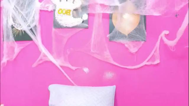 Image 7 of ebonyndsavage Stream on Chaturbate on 12 days ago