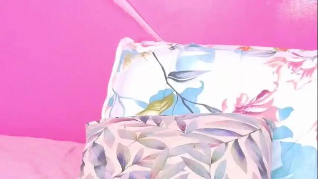 Image 12 of ebonyndsavage Stream on Chaturbate on 5 days ago