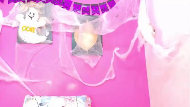 Image 3 of ebonyndsavage Stream on Chaturbate on 5 days ago