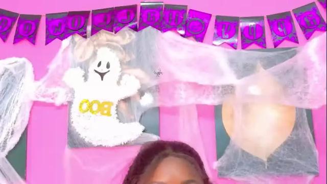 Thumbnail 3, ebonyndsavage's Stream at Chaturbate, 3 days ago