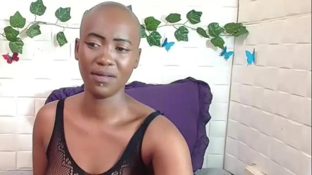 Image 11 of ebonyolive69 Stream on Chaturbate on 1 month ago