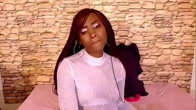 Image 7 of ebonyolive69 Stream on Chaturbate on 1 month ago
