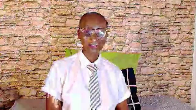 Image 11 of ebonyolive69 Stream on Chaturbate on 1 month ago