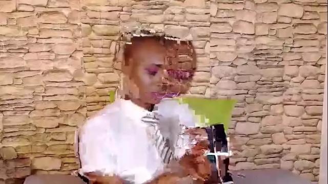 Thumbnail 3, ebonyolive69's Stream at Chaturbate, 1 month ago