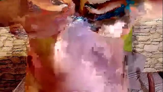 Image 6 of ebonyolive69 Stream on Chaturbate on 1 month ago
