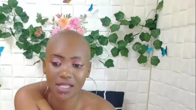 Image 10 of ebonyolive69 Stream on Chaturbate on 1 month ago