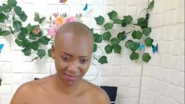 Image 11 of ebonyolive69 Stream on Chaturbate on 1 month ago