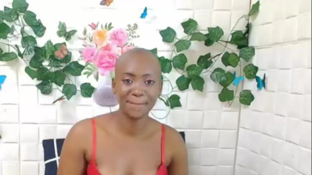Image 7 of ebonyolive69 Stream on Chaturbate on 1 month ago