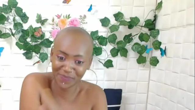 Thumbnail 3, ebonyolive69's Stream at Chaturbate, 1 month ago