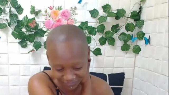 Thumbnail 1, ebonyolive69's Stream at Chaturbate, 1 month ago