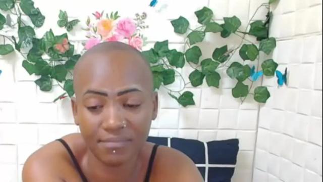 Image 11 of ebonyolive69 Stream on Chaturbate on 1 month ago