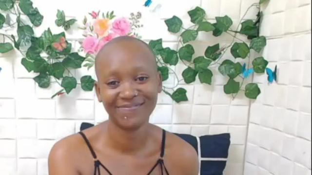 Image 7 of ebonyolive69 Stream on Chaturbate on 1 month ago