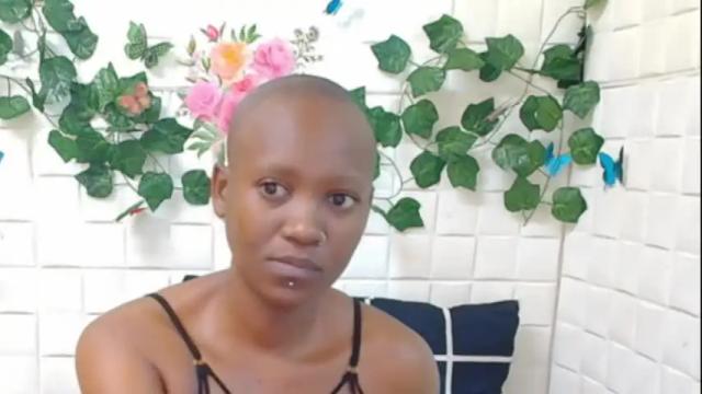 Thumbnail 3, ebonyolive69's Stream at Chaturbate, 1 month ago