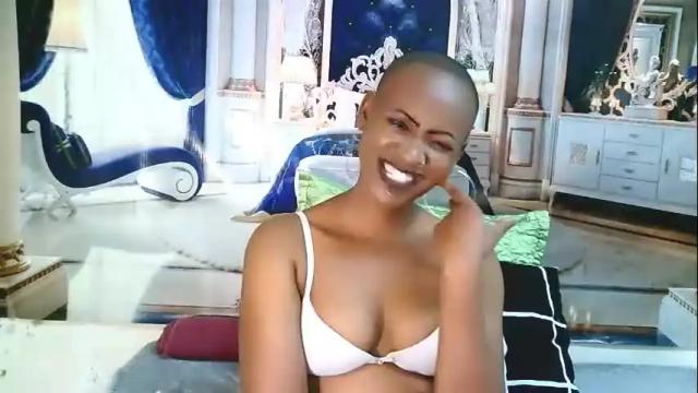 Image 12 of ebonyolive69 Stream on Chaturbate on 1 month ago