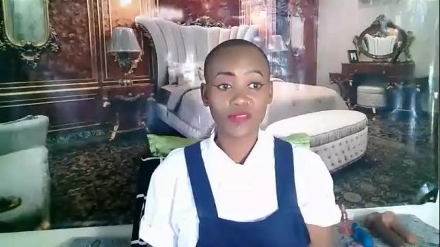 Image 10 of ebonyolive69 Stream on Chaturbate on 1 month ago