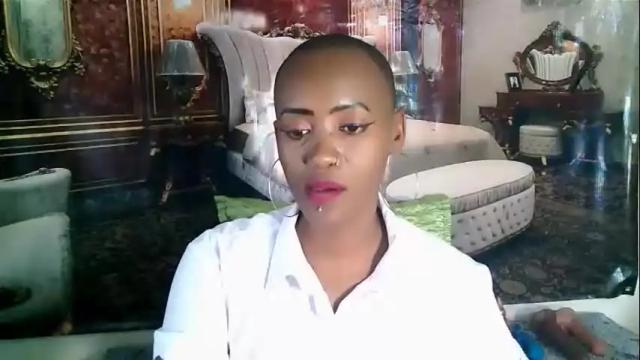 Image 12 of ebonyolive69 Stream on Chaturbate on 1 month ago