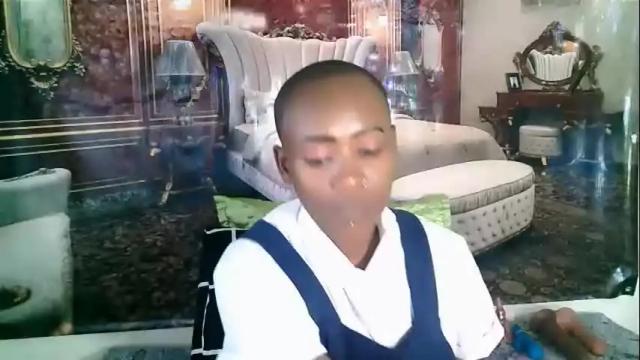 Image 2 of ebonyolive69 Stream on Chaturbate on 1 month ago