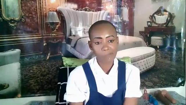 Image 6 of ebonyolive69 Stream on Chaturbate on 1 month ago