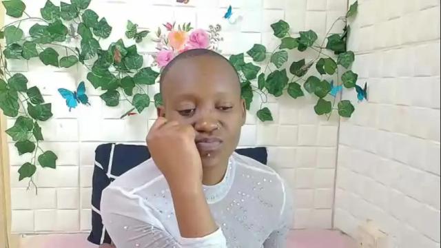 Image 10 of ebonyolive69 Stream on Chaturbate on 1 month ago