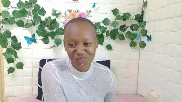 Image 3 of ebonyolive69 Stream on Chaturbate on 1 month ago