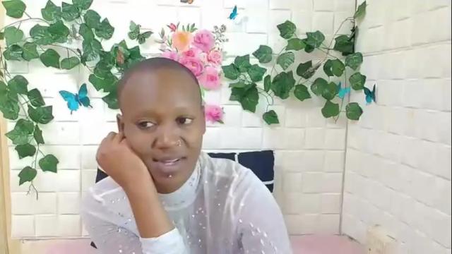 Image 4 of ebonyolive69 Stream on Chaturbate on 1 month ago
