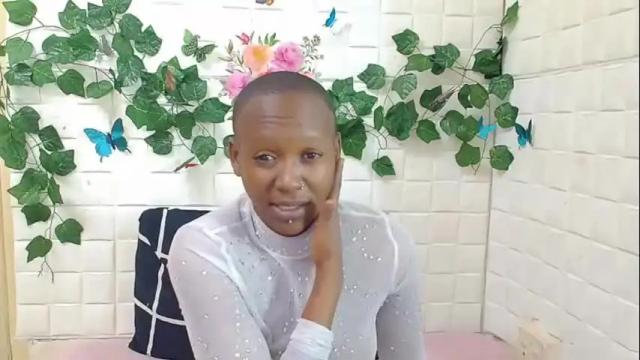 Image 6 of ebonyolive69 Stream on Chaturbate on 1 month ago