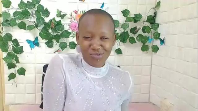 Image 7 of ebonyolive69 Stream on Chaturbate on 1 month ago