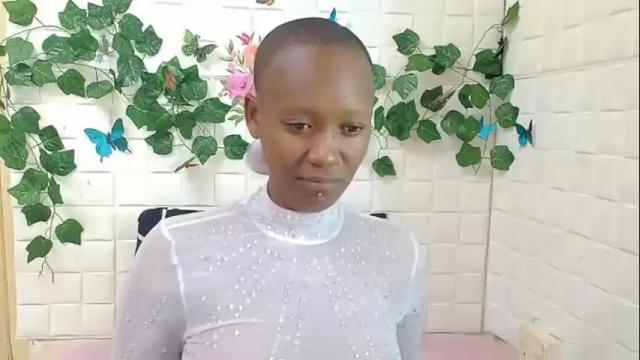 Image 8 of ebonyolive69 Stream on Chaturbate on 1 month ago