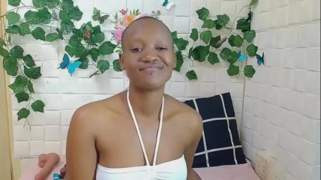 Thumbnail 2, ebonyolive69's Stream at Chaturbate, 29 days ago