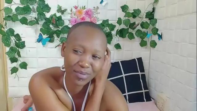 Image 7 of ebonyolive69 Stream on Chaturbate on 29 days ago