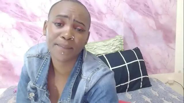 Image 4 of ebonyolive69 Stream on Chaturbate on 28 days ago