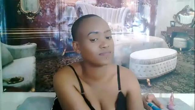 Image 11 of ebonyolive69 Stream on Chaturbate on 26 days ago