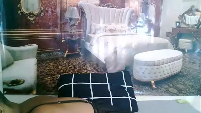 Image 6 of ebonyolive69 Stream on Chaturbate on 26 days ago