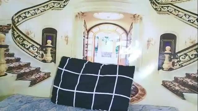 Thumbnail 3, ebonyolive69's Stream at Chaturbate, 17 days ago