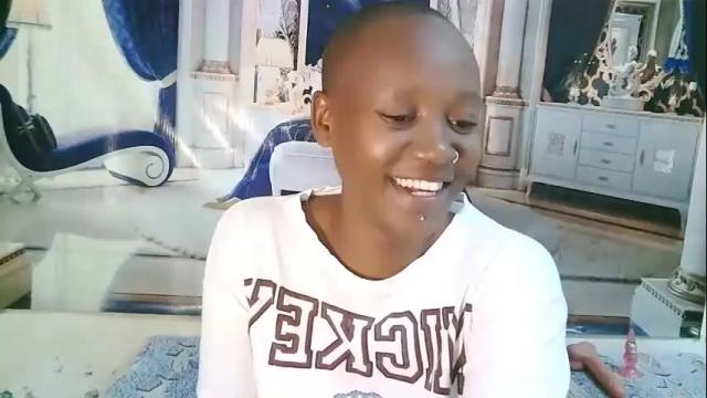 Image 7 of ebonyolive69 Stream on Chaturbate on 16 days ago