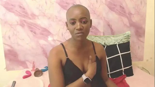 Image 12 of ebonyolive69 Stream on Chaturbate on 12 days ago