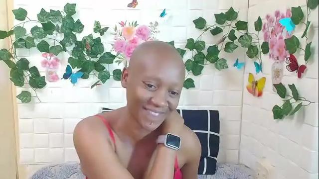 Image 2 of ebonyolive69 Stream on Chaturbate on 8 days ago
