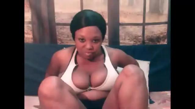 Image 11 of ebonyplump4u Stream on Chaturbate on 18 months ago