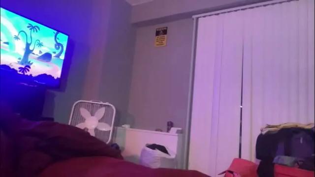 Image 4 of ebonyprincesskaykay Stream on Chaturbate on 23 days ago