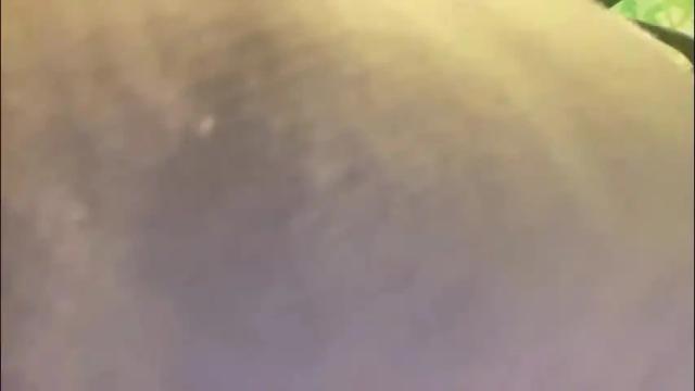 Image 10 of ebonyprincesskaykay Stream on Chaturbate on 21 days ago