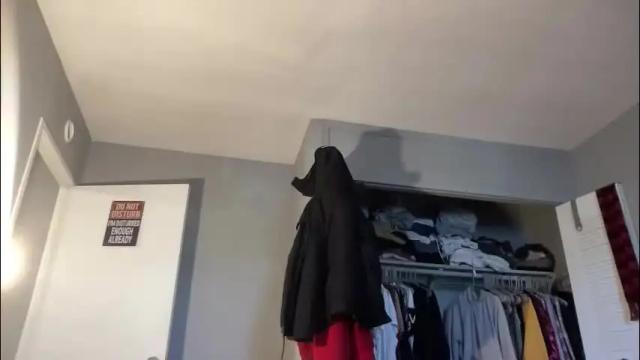 Image 7 of ebonyprincesskaykay Stream on Chaturbate on 2 days ago