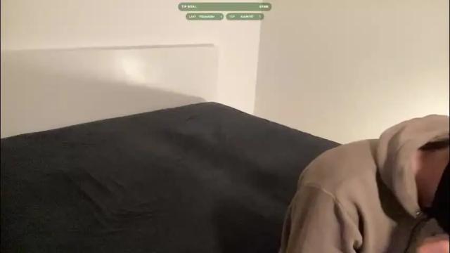 Image 12 of ebonyroar Stream on Chaturbate on 27 days ago