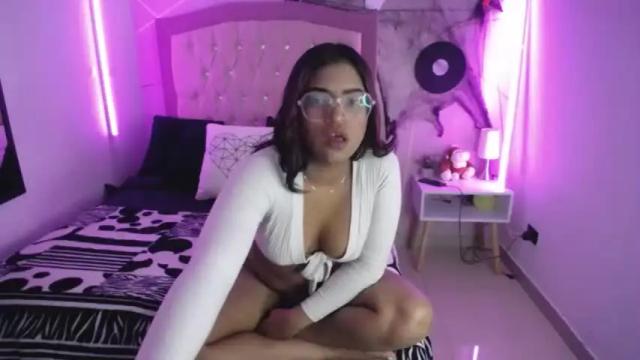 Thumbnail 2, ebonyruby_'s Stream at Chaturbate, 19 months ago