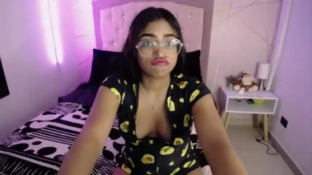 Thumbnail 3, ebonyruby_'s Stream at Chaturbate, 18 months ago