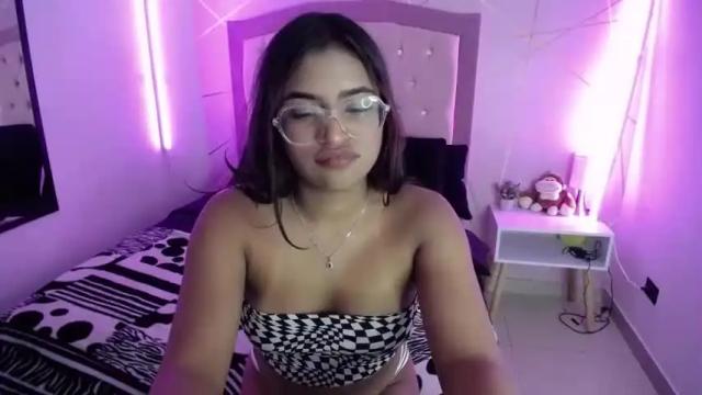 Image 8 of ebonyruby_ Stream on Chaturbate on 18 months ago