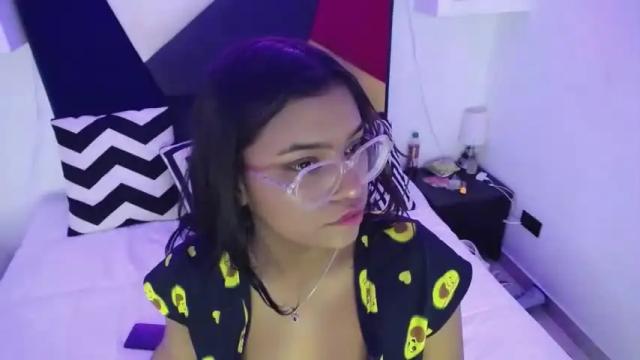Image 4 of ebonyruby_ Stream on Chaturbate on 18 months ago