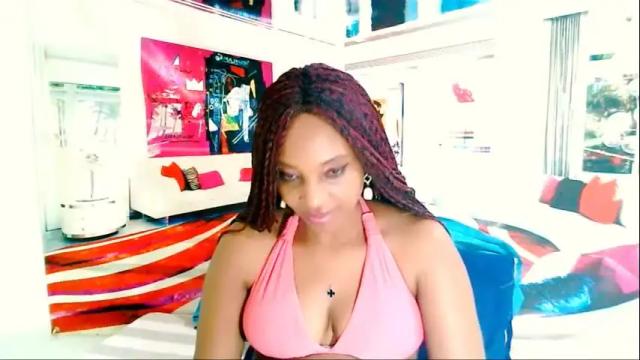 Image 7 of ebonyseductionz Stream on Chaturbate on 1 month ago
