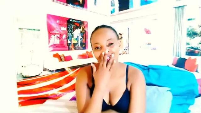 Image 10 of ebonyseductionz Stream on Chaturbate on 1 month ago